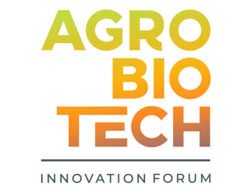 HIDRAQUATEC present a Agrobiotech 2026